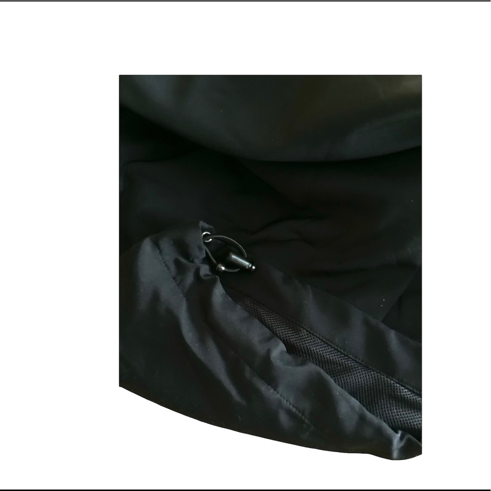 Callaway Pullover Jacket - image 5